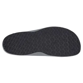 Lizard Hike H20 2 (Women's)