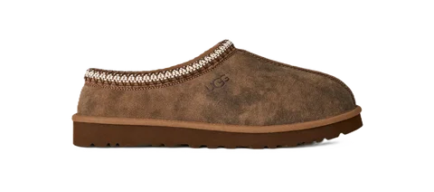STEVEMADDEN BAXTER BONE LEATHER