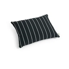 Hay Outdoor Market Cushion