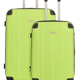 Nowi Lugano 2-set