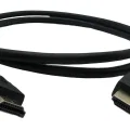 Elivi HDMI 2.1 8K Kabel 1.5m ELV-HDMI21-MM-015