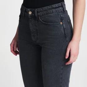 Eytys Orion Jeans (Women's)