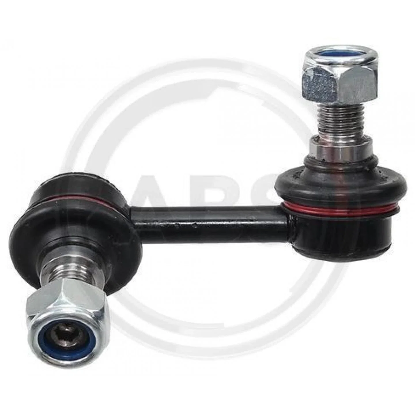 A.B.S. 260622 Mitsubishi Sway Bar Link