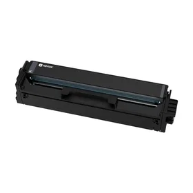 Xerox 006R05055 (Sort)