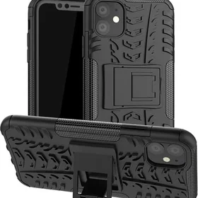 CaseOnline Case for iPhone 12 Mini