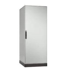 APC 42U Netshelter RX