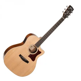 Cort Grand Regal GA1E-OP