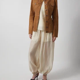 One & Other HALE Blouse (Women's)