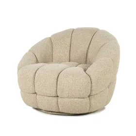 Eleonora Tina Armchair