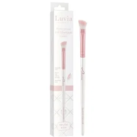 Luvia Cosmetics 316 Eye Contour Ögonborste