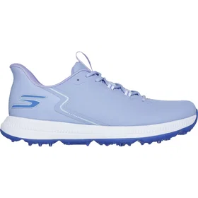 Skechers Go Golf Elite 6 (Dame)