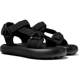 Camper Pelotas Flota (Herr)
