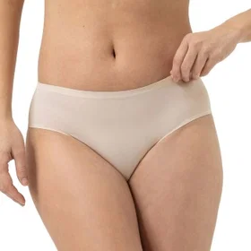 Mey Trosor Invisibles Briefs 2-pack