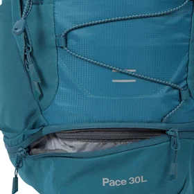 Mountain Warehouse Pace 30L