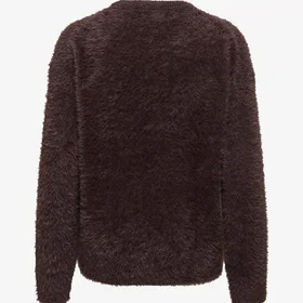 JDY Jayla L/S On Pullover (Dame)