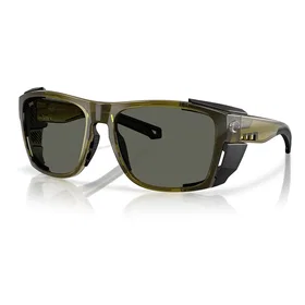 Costa King Tide Polarized