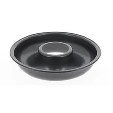de Buyer Savarin Form 26.5x5.2cm 4712.24