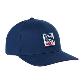 Cobra Ultradry Cap