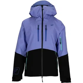Rehall Sabinio-r Dxr Jacket (Women's)