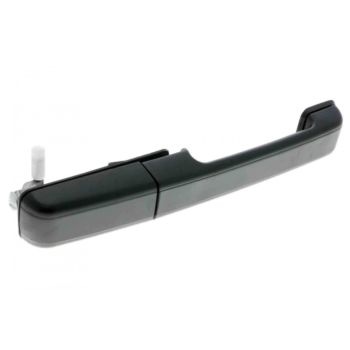 Vaico V10-6171 Door Handle (V10-6171)