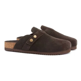 Barbour Bowman (Miesten)
