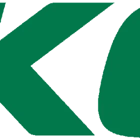 HiKOKI Diamantkapskiva DIAMANTBLAD TURBO LASER 115MM