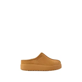 Björn Borg Wooly Clog (Dame)