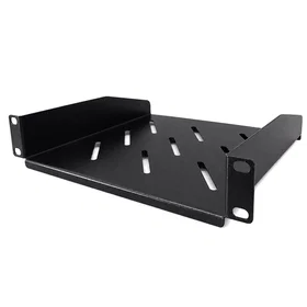 Cablio Rackhylle CAB-LNSHELF02-10