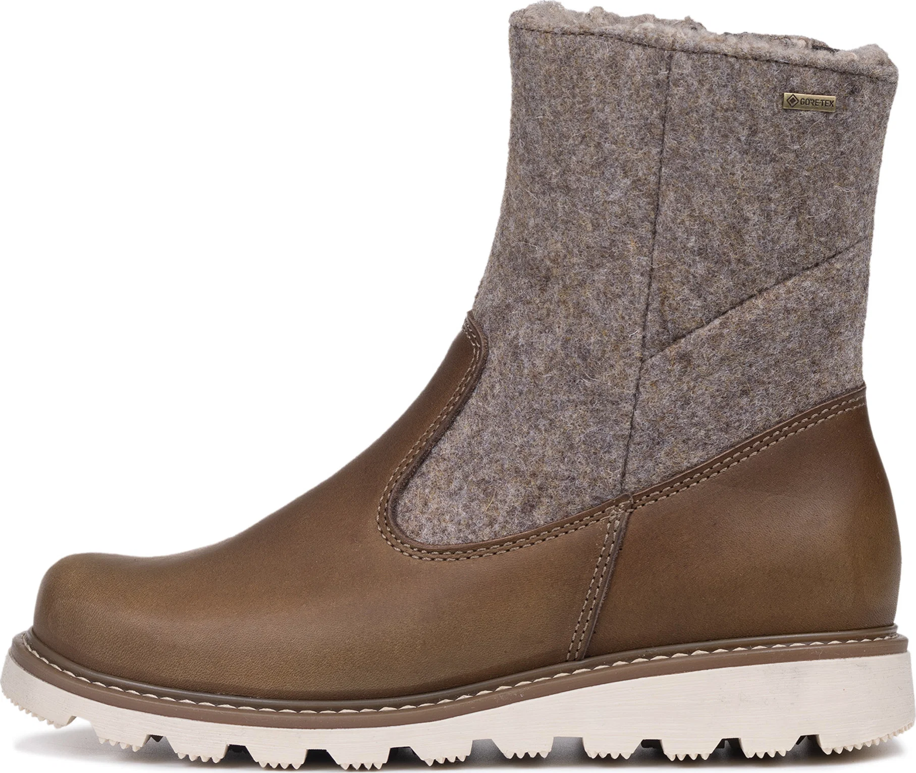 Pomar Pello GORE-TEX Ankle Boot (Women's)